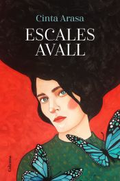 Portada de Escales avall