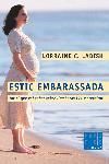 Portada de Estic embarassada.: I ara qu&egrave;?