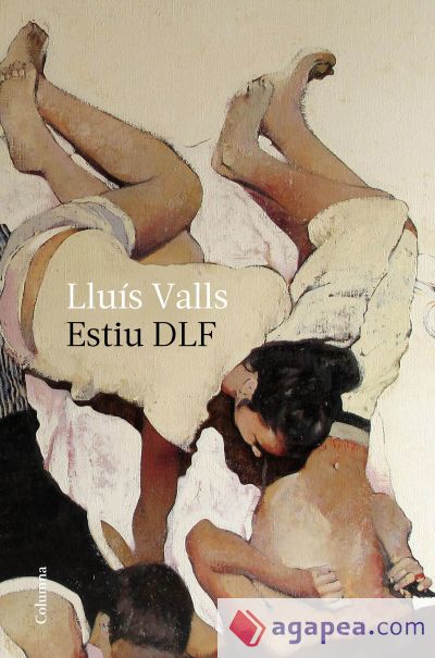 Estiu DLF