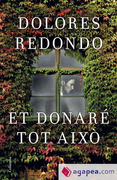 Et donaré tot això