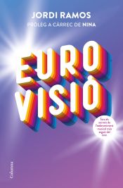 Portada de Eurovisió