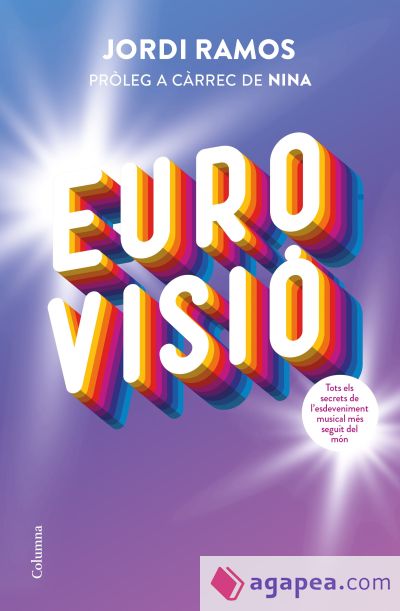 Eurovisió