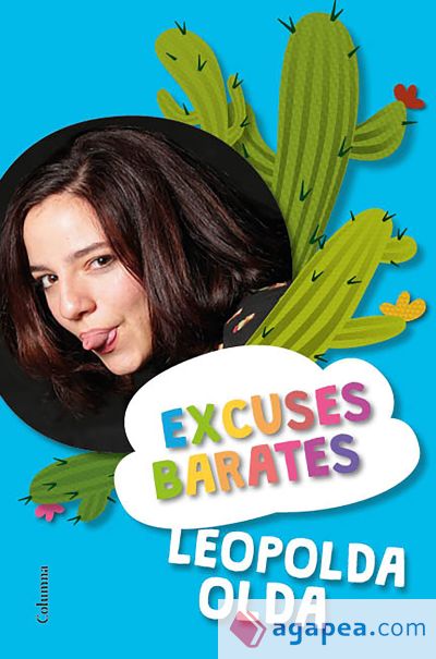 Excuses barates