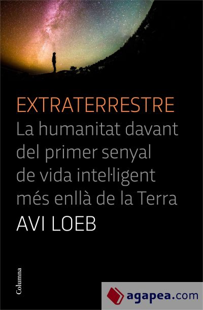 Extraterrestre