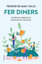 Portada de Fer diners