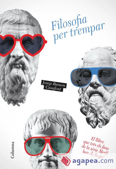 Filosofia per trempar