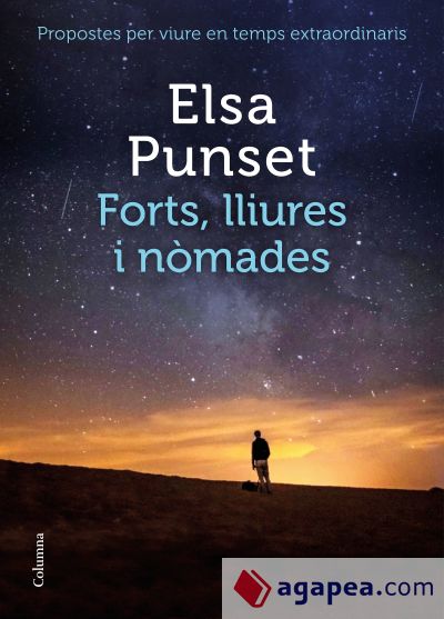 Forts, lliures i nòmades