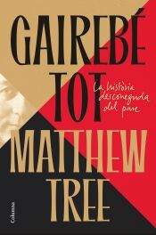 Portada de Gaireb&eacute; tot