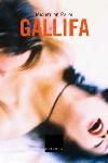 Portada de Gallifa