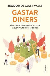 Portada de Gastar diners