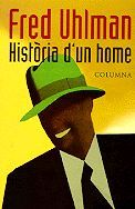 Portada de HISTORIA D'UN HOME