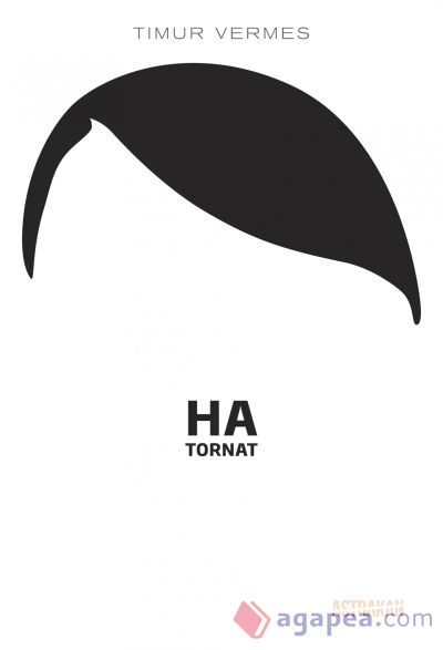 Ha tornat