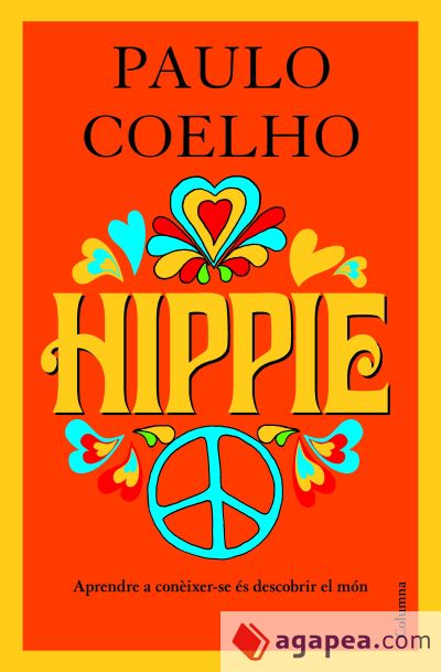 Hippie