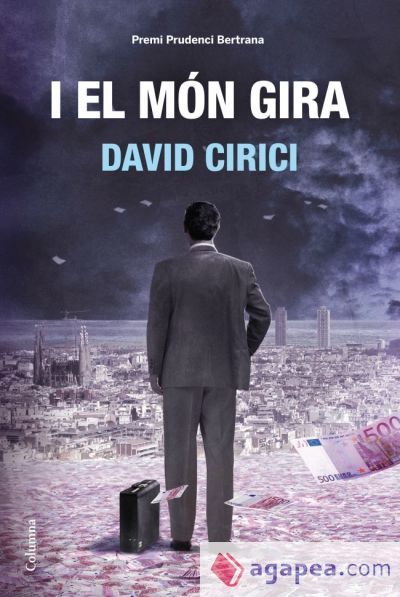 I el món gira I el món gira