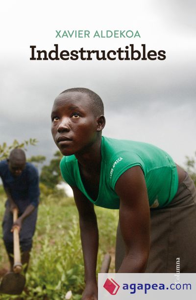 Indestructibles