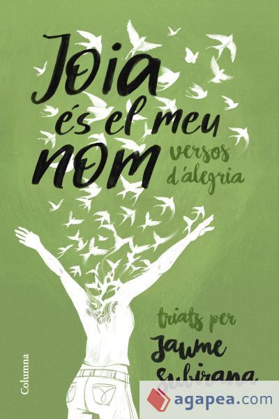 Joia és el meu nom Joia és el meu nom