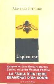 Portada de L'APICULTOR