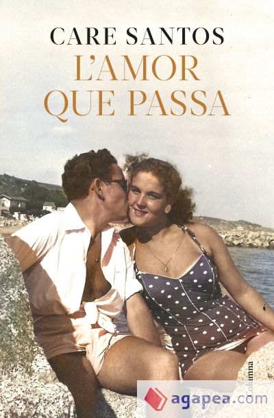 L'amor que passa