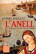 Portada de L'anell