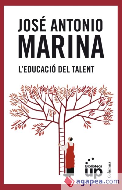 L'educació del talent