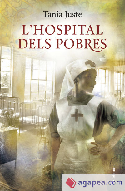 L'hospital dels pobres