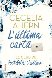 Portada de L'última carta