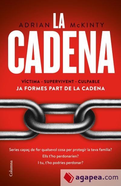 La Cadena