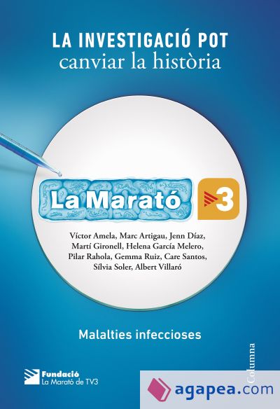 La Marató