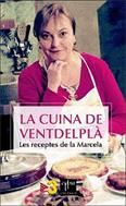 Portada de La cuina de Ventdelplà