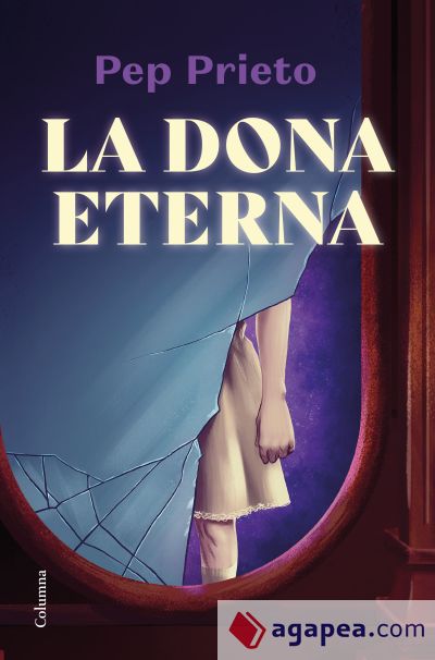 La dona eterna