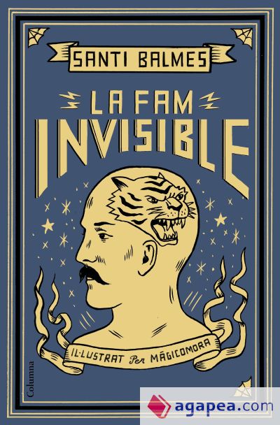 La fam invisible