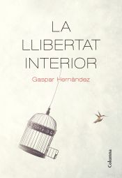 Portada de La llibertat interior