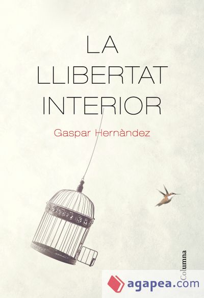 La llibertat interior