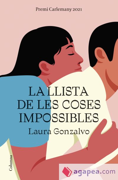 La llista de les coses impossibles