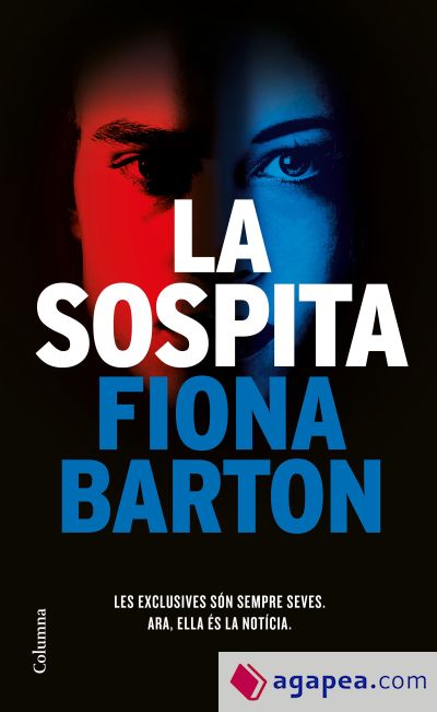 La sospita