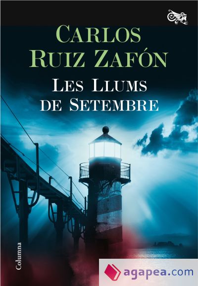 Les Llums de Setembre