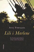 Portada de Lili i Marlene (Ebook)