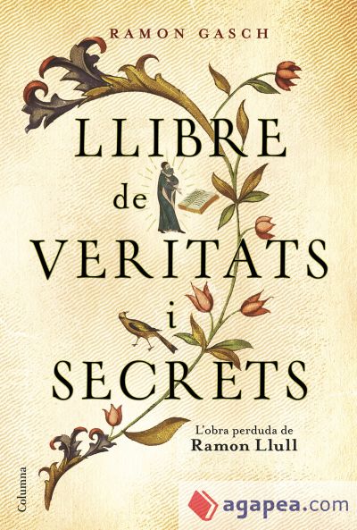 Llibre de veritats i secrets