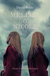 Portada de Melissa & Nicole