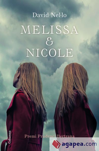 Melissa & Nicole