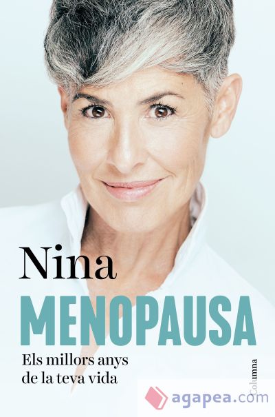 Menopausa