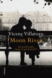 Portada de Moon River