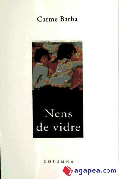 NENS DE VIDRE