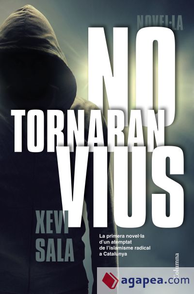 No tornaran vius