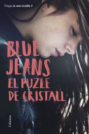 Portada de Nova Blue Jeans