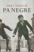 Portada de Pa negre, de Emili Teixidor