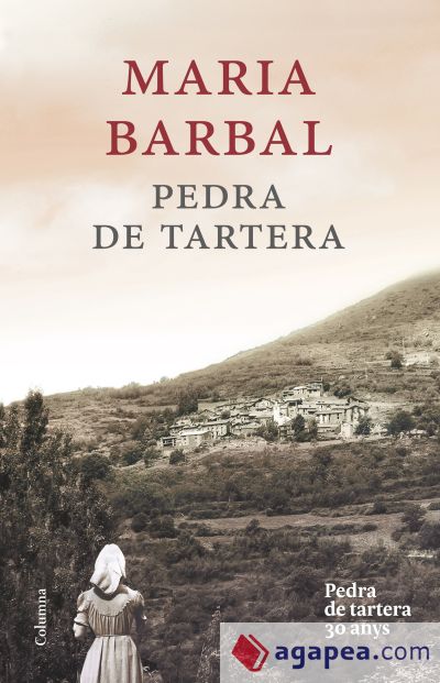 Pedra de tartera