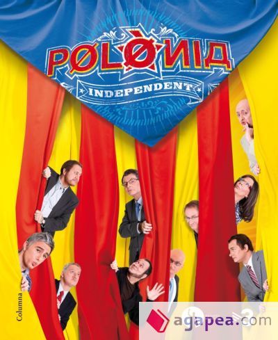 Polònia independent