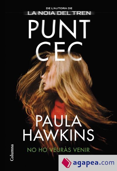 Punt cec Punt cec