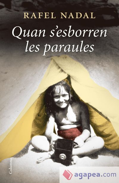 QUAN S´ESBORREN LES PARAULES